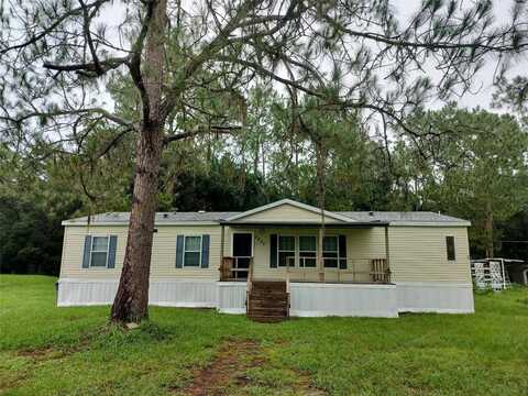 5253 ROCK DOVE TRAIL, LAKELAND, FL 33810