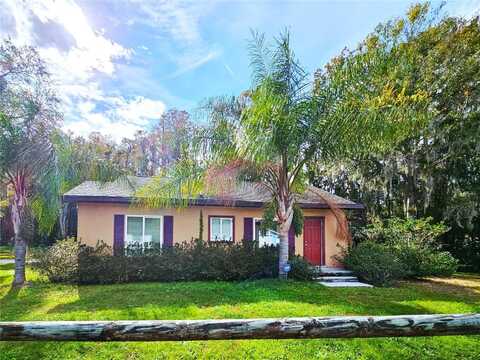 21732 BELL LAKE ROAD, LAND O LAKES, FL 34639