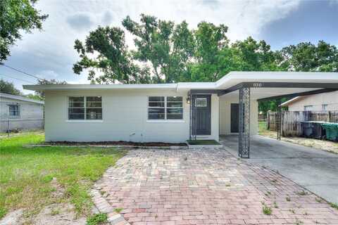 930 26TH STREET NW, WINTER HAVEN, FL 33881