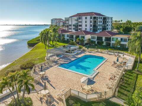 undefined, SAINT PETERSBURG, FL 33715