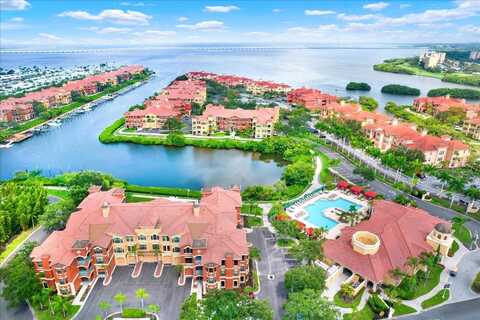 2709 VIA CIPRIANI, CLEARWATER, FL 33764