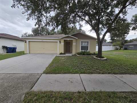 2141 STONEVIEW ROAD, ODESSA, FL 33556