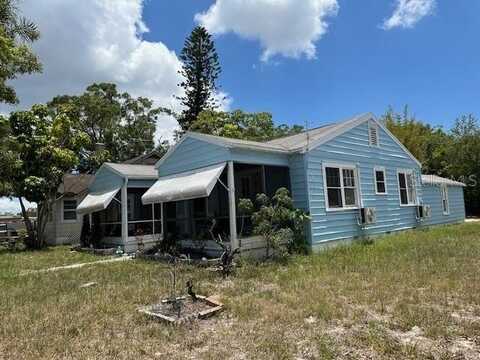 4762 HAINES ROAD N, SAINT PETERSBURG, FL 33714