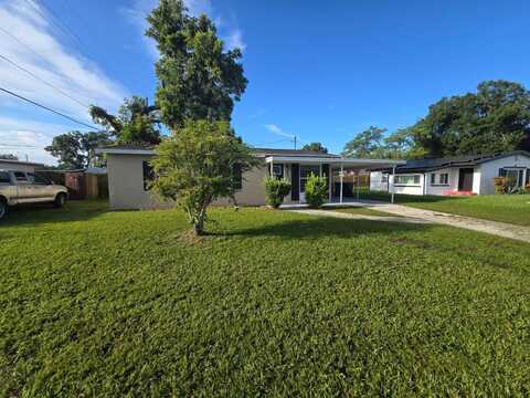 4210 GALLIMORE STREET, ORLANDO, FL 32811