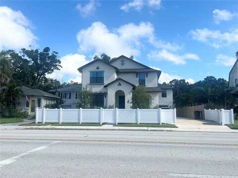 1301 22ND AVENUE N, Saint Petersburg, FL 33704