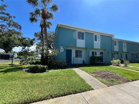 182 114TH TERRACE NE, Saint Petersburg, FL 33716