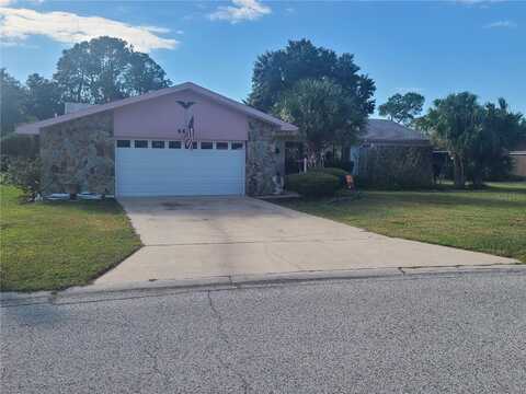 4422 DEWEY DRIVE, NEW PORT RICHEY, FL 34652