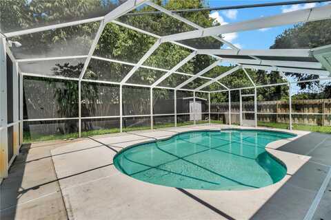 5897 5TH STREET S, SAINT PETERSBURG, FL 33705