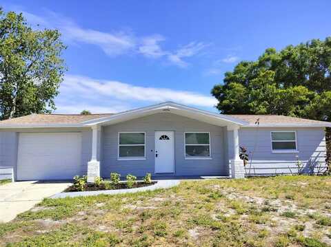 3111 FAIRMOUNT DRIVE, HOLIDAY, FL 34691