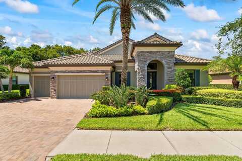 1445 VIA VERDI DRIVE, PALM HARBOR, FL 34683