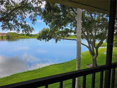 2070 LAKEVIEW DRIVE, CLEARWATER, FL 33763