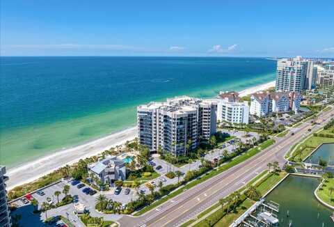 1600 GULF BOULEVARD, CLEARWATER, FL 33767