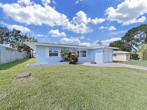 14542 120TH AVENUE, LARGO, FL 33774