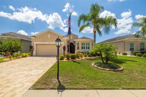 1627 EMERALD DUNES DRIVE, SUN CITY CENTER, FL 33573