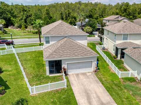 8600 SAVORY WALK DRIVE, LAND O LAKES, FL 34637