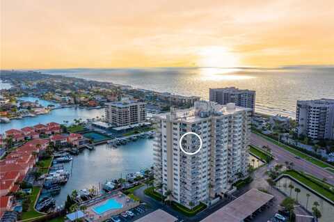 1621 GULF BOULEVARD, CLEARWATER, FL 33767