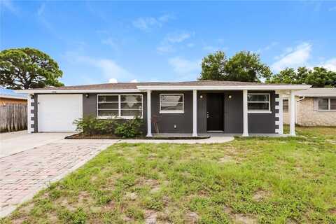 3332 CHAUNCY ROAD, HOLIDAY, FL 34691