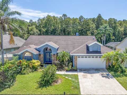 1408 HOVERSHAM DRIVE, NEW PORT RICHEY, FL 34655