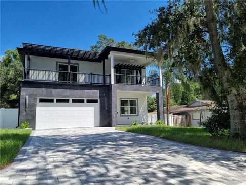 1555 OWEN DRIVE, CLEARWATER, FL 33759