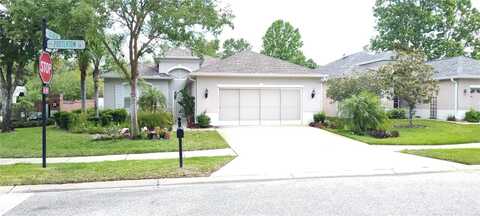 14725 POTTERTON CIRCLE, HUDSON, FL 34667