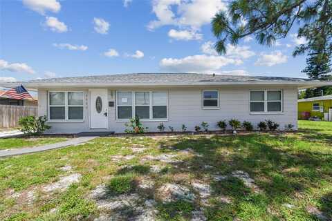 3900 31ST STREET S, SAINT PETERSBURG, FL 33712