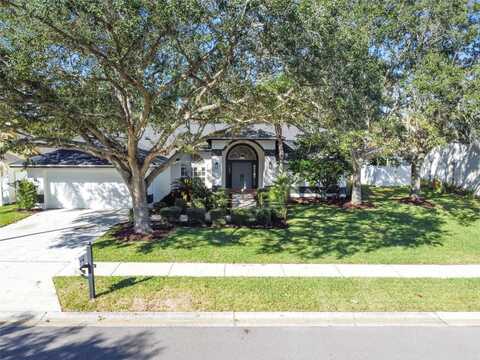 5509 OAKRIDGE DRIVE, PALM HARBOR, FL 34685