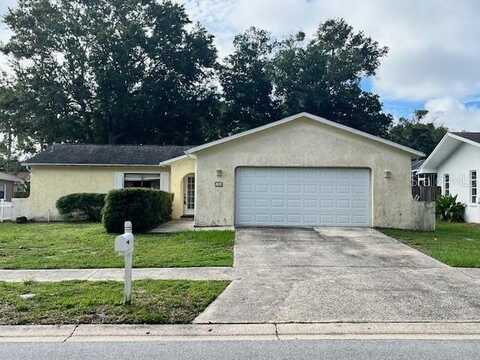 104 MEADOWCROSS DRIVE, SAFETY HARBOR, FL 34695