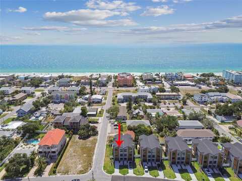 2200 BAY BOULEVARD, INDIAN ROCKS BEACH, FL 33785