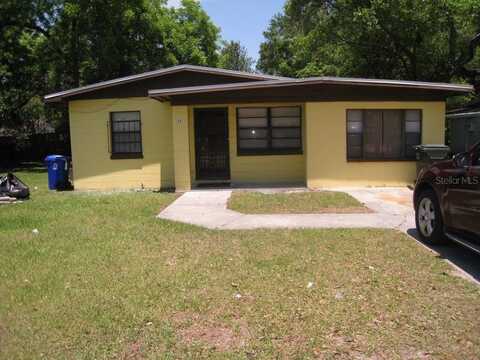 1125 W 8TH STREET, LAKELAND, FL 33805