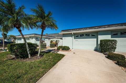 143 BOCA CIEGA POINT BOULEVARD N, Saint Petersburg, FL 33708