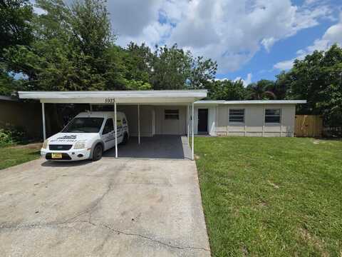 5923 BALBOA DRIVE, ORLANDO, FL 32808