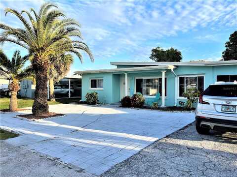 113 174TH AVENUE E, REDINGTON SHORES, FL 33708