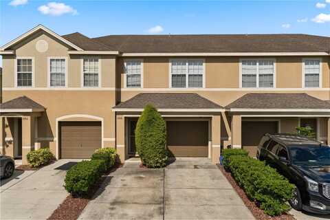 6908 47TH WAY N, PINELLAS PARK, FL 33781