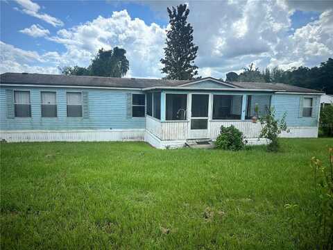 39724 RIVER ROAD, DADE CITY, FL 33525