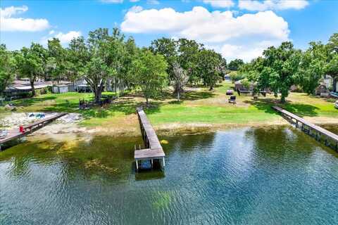 3207 LAKE PADGETT DRIVE, LAND O LAKES, FL 34639