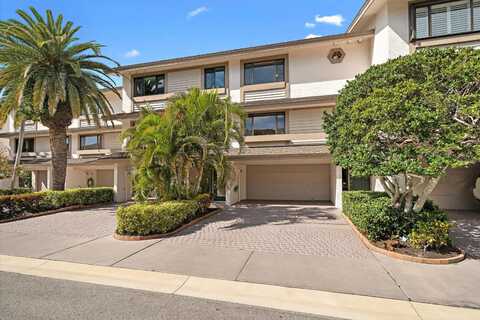 144 MARINA DEL REY COURT, CLEARWATER, FL 33767