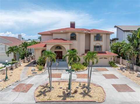 120 8TH STREET E, SAINT PETERSBURG, FL 33715