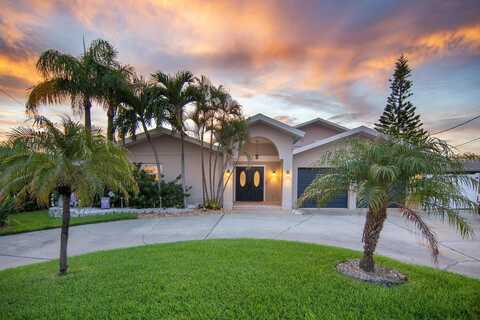 2822 W VINA DEL MAR BOULEVARD, ST PETE BEACH, FL 33706