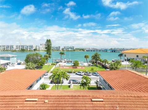 7740 BOCA CIEGA DRIVE, ST PETE BEACH, FL 33706