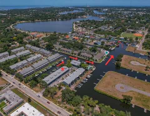 undefined, TARPON SPRINGS, FL 34689