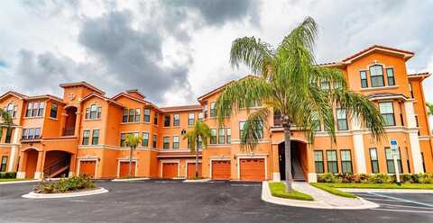 2705 VIA MURANO, CLEARWATER, FL 33764