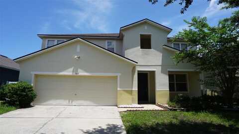 11169 GOLDEN SILENCE DRIVE, RIVERVIEW, FL 33579