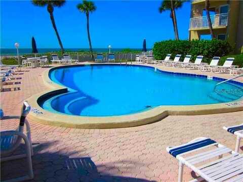 3400 GULF BOULEVARD, BELLEAIR BEACH, FL 33786