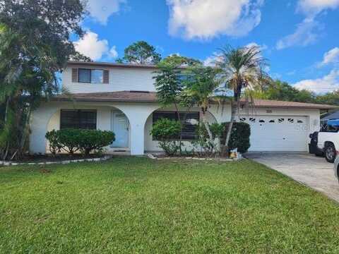 38 HARBOR LAKE CIRCLE, SAFETY HARBOR, FL 34695