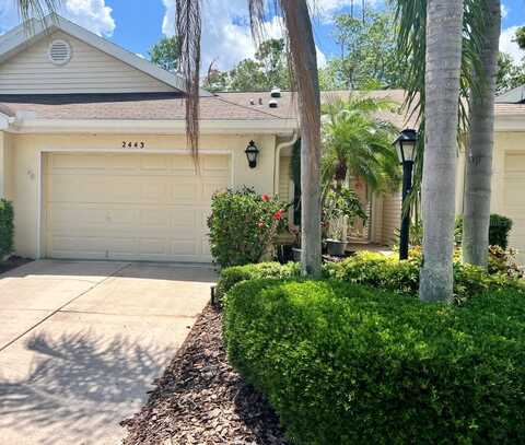 2443 NANTUCKET HARBOR LOOP, SUN CITY CENTER, FL 33573