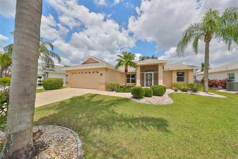 731 WINTERBROOKE WAY, SUN CITY CENTER, FL 33573