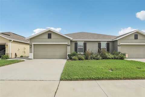 17770 TURNING LEAF CIRCLE, LAND O LAKES, FL 34638