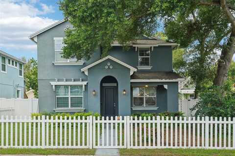 723 12TH AVENUE S, Saint Petersburg, FL 33701