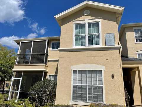 5125 PALM SPRINGS BOULEVARD, TAMPA, FL 33647