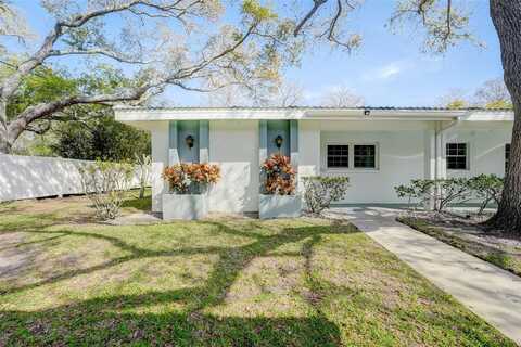 11200 102ND AVENUE, SEMINOLE, FL 33778